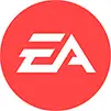 Electronic Arts Logo