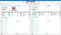Open Excel Files in xlCompare