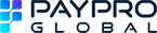 PayPro Global Logo