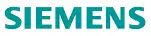 Siemens Logo