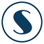 Spreadsheet Tools Logo
