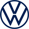 Volkswagen Logo