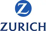 Zurich Insurance Logo